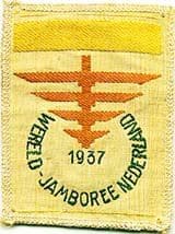 1927-logo