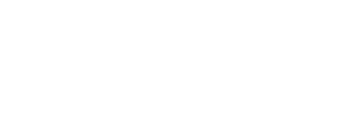 local councils